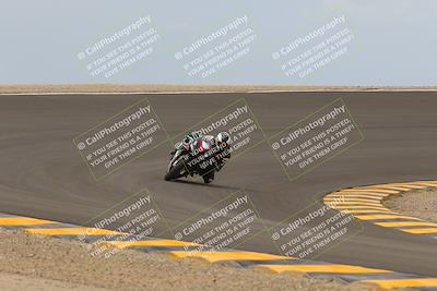 media/Sep-10-2022-SoCal Trackdays (Sat) [[a5bf35bb4a]]/Bowl Exit (1120am)/